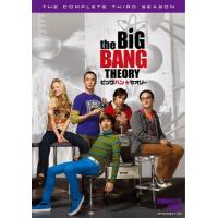 ビッグバンセオリー シーズン6のおすすめ人気商品一覧 通販 - Yahoo