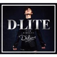 D-LITE (from BIGBANG) D'slove CD | タワーレコード Yahoo!店