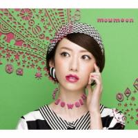 moumoon Jewel＜初回限定盤＞ 12cmCD Single | タワーレコード Yahoo!店