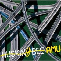 HUSKING BEE AMU CD | タワーレコード Yahoo!店