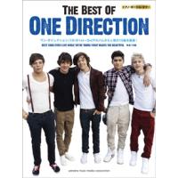 ONE Direction CD（本、雑誌、コミック）の商品一覧 通販 - Yahoo