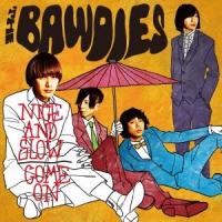 THE BAWDIES NICE AND SLOW/COME ON＜通常盤＞ 12cmCD Single | タワーレコード Yahoo!店