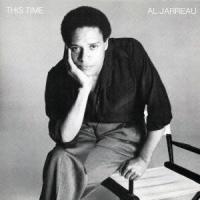 Al Jarreau ジス・タイム＜完全生産限定特別価格盤＞ CD | タワーレコード Yahoo!店