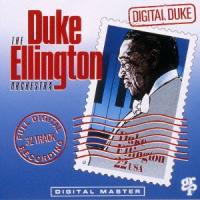 Duke Ellington &amp; His Orchestra デジタル・デューク＜生産限定盤＞ CD | タワーレコード Yahoo!店