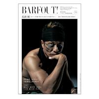BARFOUT! 226 Book | タワーレコード Yahoo!店