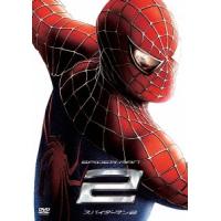 スパイダーマン2 DVD | タワーレコード Yahoo!店