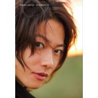 佐藤健のおすすめ人気商品一覧 通販 - Yahoo!ショッピング