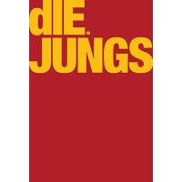 EXO-M (EXO) DIE JUNGS EXO-M Book | タワーレコード Yahoo!店