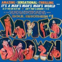 James Brown It's A Man's, Man's, Man's World: Collector's Edition＜限定盤＞ CD | タワーレコード Yahoo!店