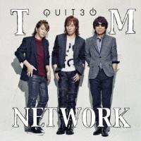 TM NETWORK QUIT30 CD | タワーレコード Yahoo!店