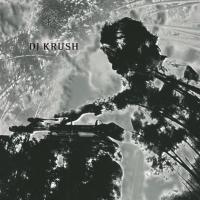 DJ KRUSH Jaku LP | タワーレコード Yahoo!店