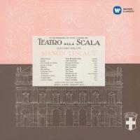 マリア・カラス プッチーニ:歌劇『マノン・レスコー』(全曲) SACD Hybrid | タワーレコード Yahoo!店