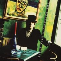 Bob Dylan 奇妙な世界に＜完全生産限定盤＞ Blu-spec CD2 | タワーレコード Yahoo!店