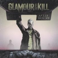 Glamour Of The Kill アフター・アワーズ CD | タワーレコード Yahoo!店