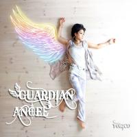 より子 GUARDIAN ANGEL CD | タワーレコード Yahoo!店