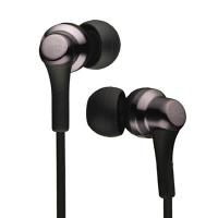 JVC インナーイヤーヘッドホン HA-FX26 ブラック Headphone/Earphone | タワーレコード Yahoo!店