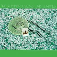 Art Farmer おもいでの夏＜完全生産限定盤＞ CD | タワーレコード Yahoo!店