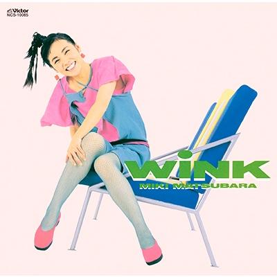 松原みき Winkのおすすめ人気商品一覧 通販 - Yahoo!ショッピング