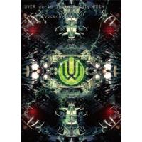 UVERworld UVERworld Live at Kyocera Dome OSAKA 2014.07.05＜通常版＞ Blu-ray Disc | タワーレコード Yahoo!店