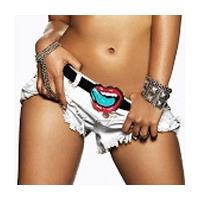 Falling In Reverse Just Like You CD : タワーレコード Yahoo!店