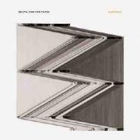 Death Cab For Cutie 金継ぎ CD | タワーレコード Yahoo!店