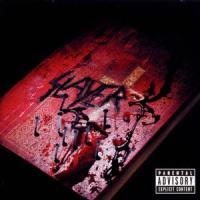 Slayer ゴッド・ヘイツ・アス・オール SHM-CD | タワーレコード Yahoo!店
