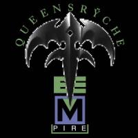 Queensryche エンパイア SHM-CD | タワーレコード Yahoo!店