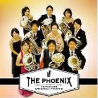 phenix（パッケージ種類：通常版）のおすすめ人気商品一覧 通販