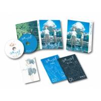 台風のノルダ 豪華版 ［Blu-ray Disc+CD］ Blu-ray Disc | タワーレコード Yahoo!店