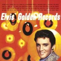 Elvis Presley エルヴィスのゴールデン・レコード第1集＜期間生産限定盤＞ CD | タワーレコード Yahoo!店