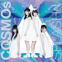 ミライスカート COSMOsSPLASH Type-A 12cmCD Single | タワーレコード Yahoo!店