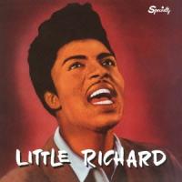 Little Richard リトル・リチャード Vol.2＜限定盤＞ CD | タワーレコード Yahoo!店