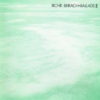 Richie Beirach バラッドII＜期間生産限定スペシャルプライス盤＞ CD | タワーレコード Yahoo!店