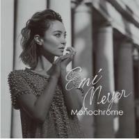 Emi Meyer Monochrome CD | タワーレコード Yahoo!店