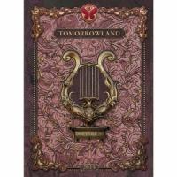 Various Artists Tomorrowland - The Secret Kingdom of Melodia＜数量限定生産盤＞ CD | タワーレコード Yahoo!店