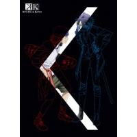 K RETURN OF KINGS vol.2＜初回版＞ Blu-ray Disc | タワーレコード Yahoo!店