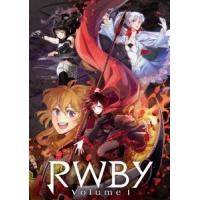 RWBY VOLUME 1 DVD | タワーレコード Yahoo!店