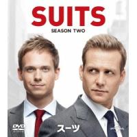 SUITS/スーツ シーズン2 バリューパック DVD | タワーレコード Yahoo!店