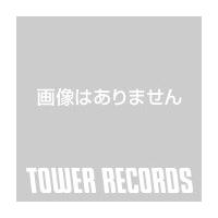 DADAROMA 最終電車 12cmCD Single | タワーレコード Yahoo!店