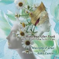 Massimo Farao ボヘミア・アフター・ダーク CD | タワーレコード Yahoo!店