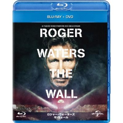 ロジャーウォーターズの商品一覧 通販 - Yahoo!ショッピング