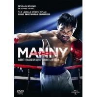 MANNY/マニー DVD | タワーレコード Yahoo!店