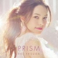 安田レイ PRISM＜通常盤＞ CD | タワーレコード Yahoo!店