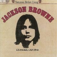 Jackson Browne ジャクソン・ブラウン・ファースト CD | タワーレコード Yahoo!店