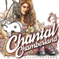 Chantal Chamberland Autobiography SACD Hybrid | タワーレコード Yahoo!店