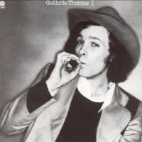 Guthrie Thomas ガスリー・トーマス 1 SHM-CD | タワーレコード Yahoo!店