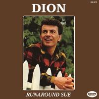 Dion (Dion DiMucci) ラニランド・スー CD | タワーレコード Yahoo!店