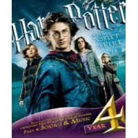 ハリー・ポッターと炎のゴブレット コレクターズ・エディション DVD | タワーレコード Yahoo!店