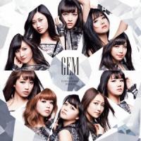 GEM Girls Entertainment Mixture CD | タワーレコード Yahoo!店