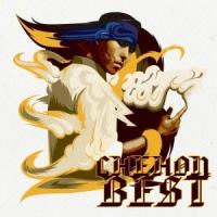CHEHON BEST＜通常盤＞ CD | タワーレコード Yahoo!店